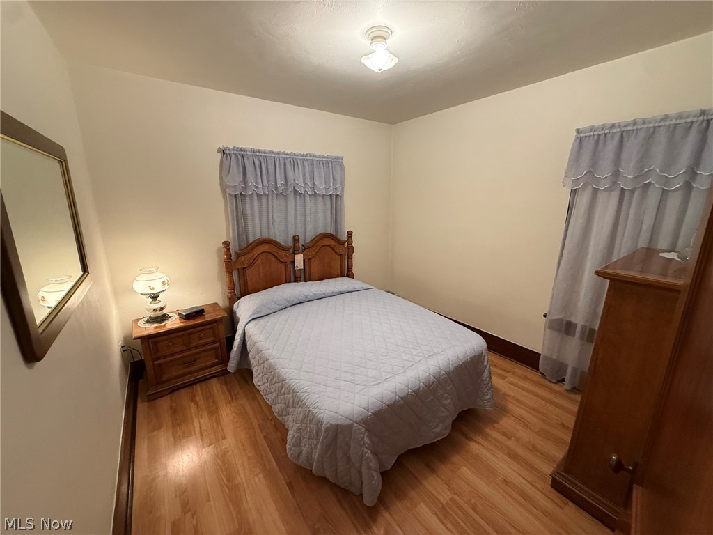 410 E 2nd Street Dover OH 44622