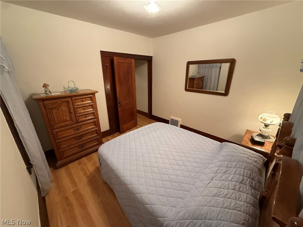 410 E 2nd Street Dover OH 44622