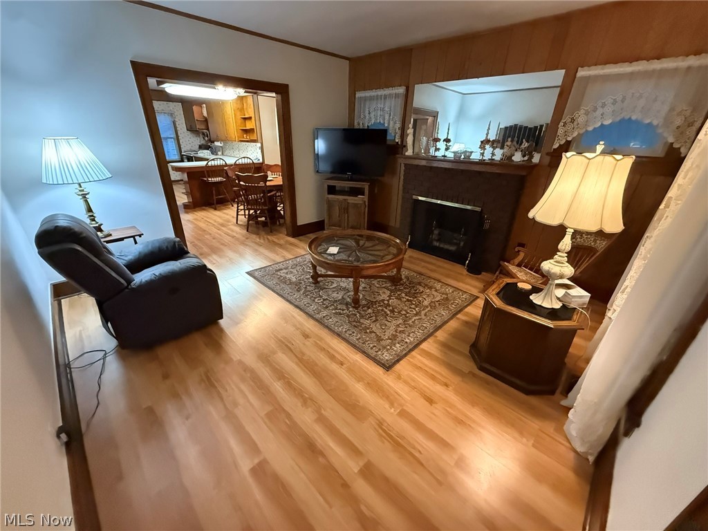 410 E 2nd Street Dover OH 44622
