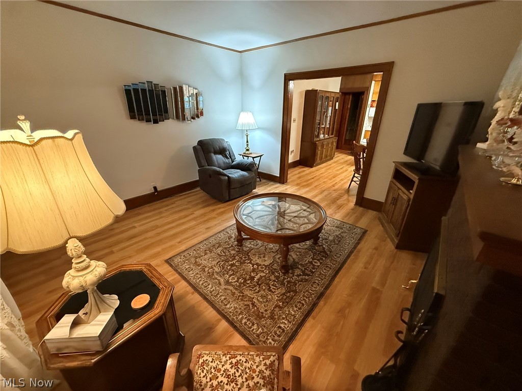 410 E 2nd Street Dover OH 44622