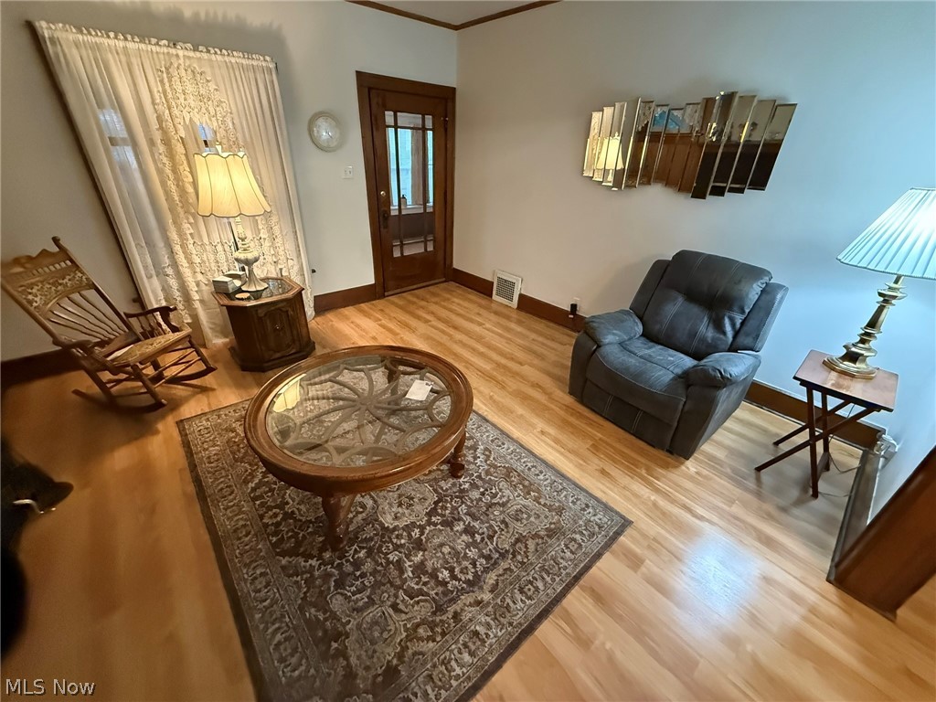 410 E 2nd Street Dover OH 44622