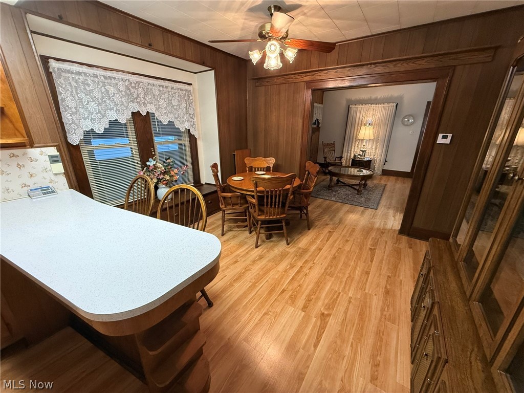 410 E 2nd Street Dover OH 44622