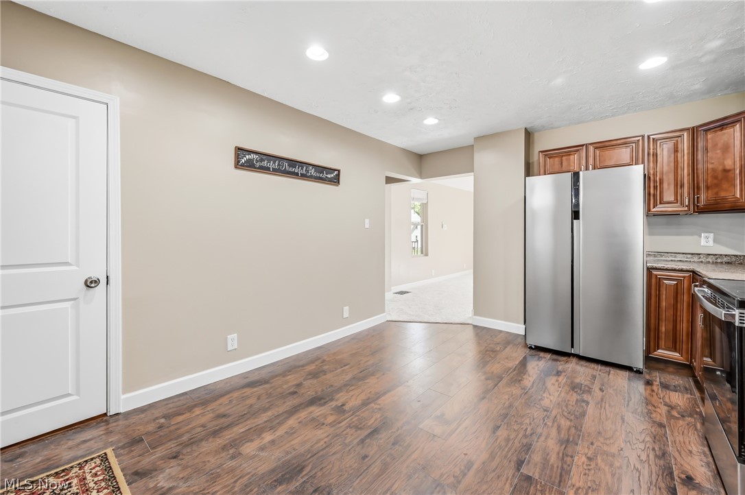 609 S Union Avenue Salem OH 44460