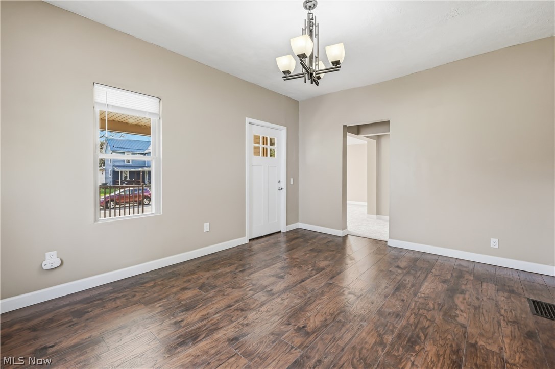 609 S Union Avenue Salem OH 44460