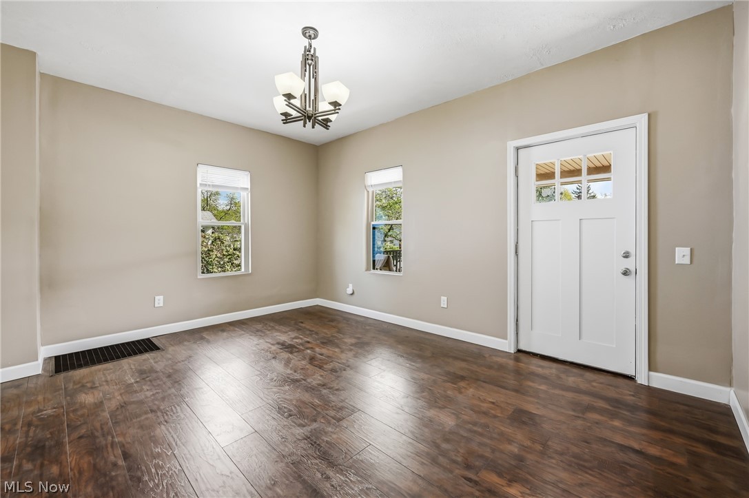609 S Union Avenue Salem OH 44460