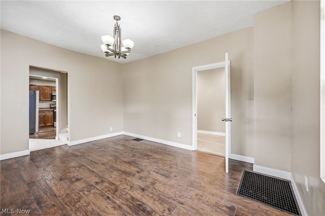 609 S Union Avenue Salem OH 44460