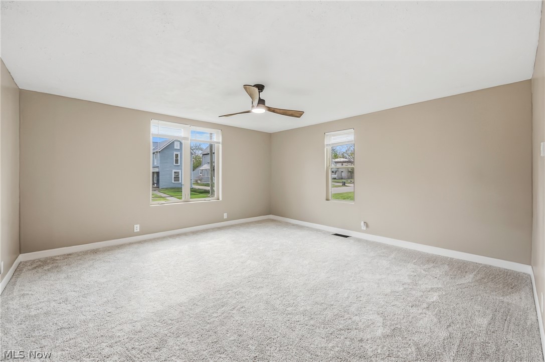 609 S Union Avenue Salem OH 44460
