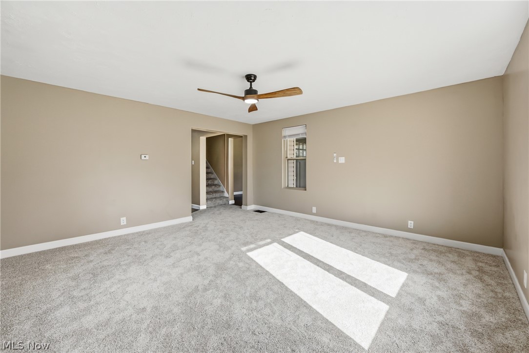 609 S Union Avenue Salem OH 44460