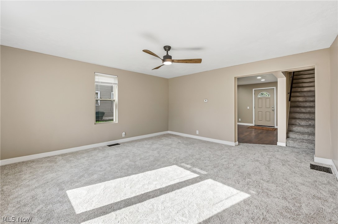 609 S Union Avenue Salem OH 44460
