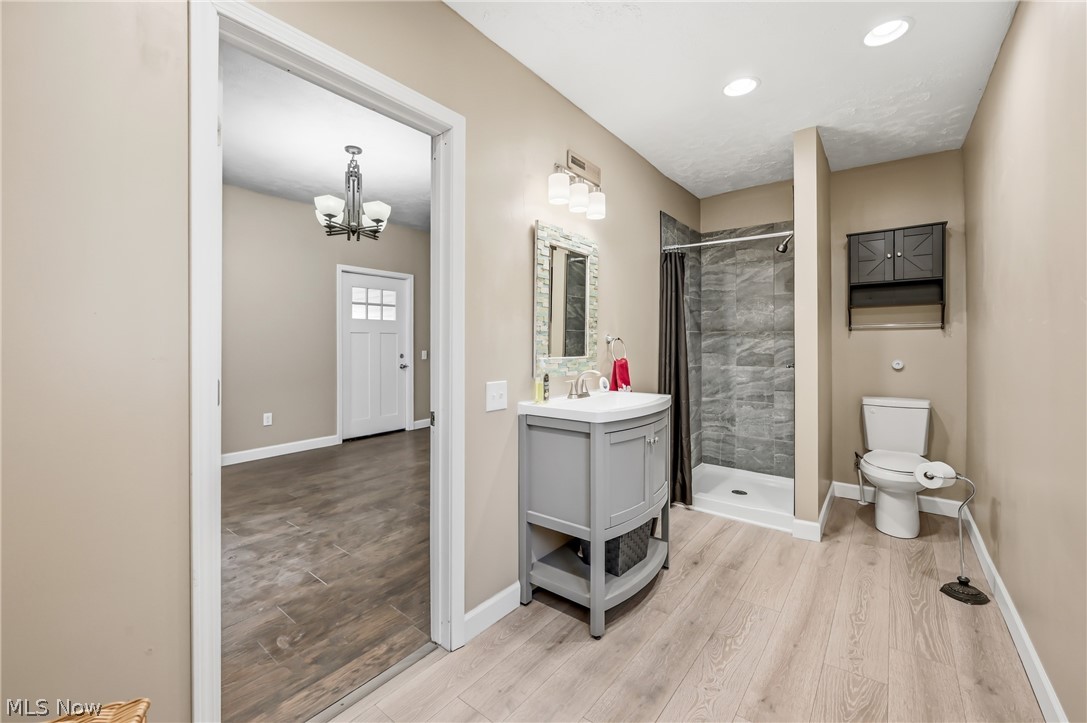 609 S Union Avenue Salem OH 44460