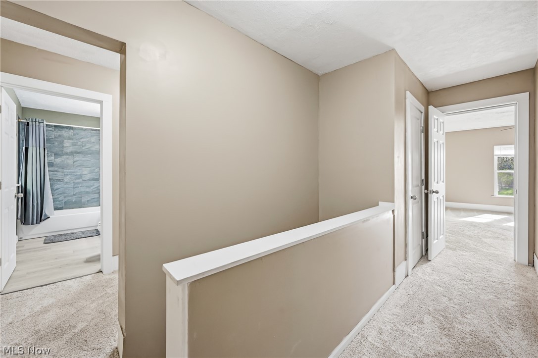 609 S Union Avenue Salem OH 44460