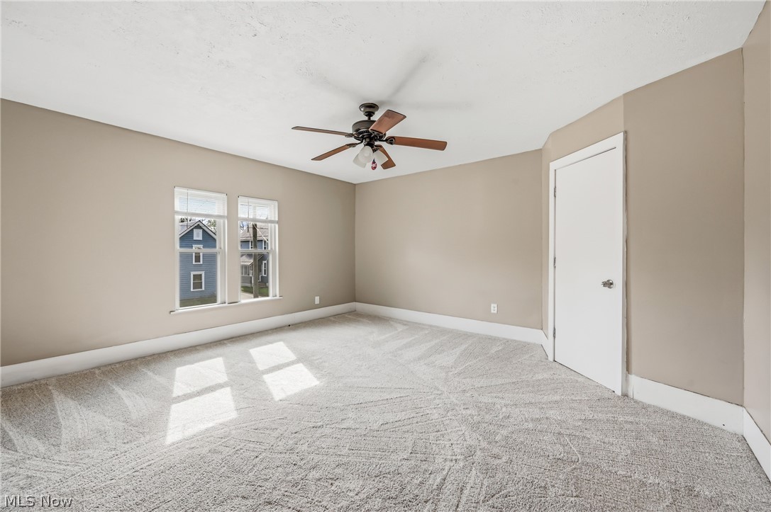 609 S Union Avenue Salem OH 44460
