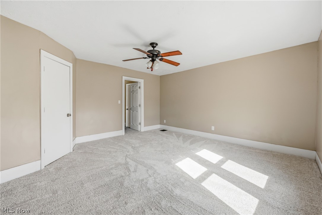 609 S Union Avenue Salem OH 44460