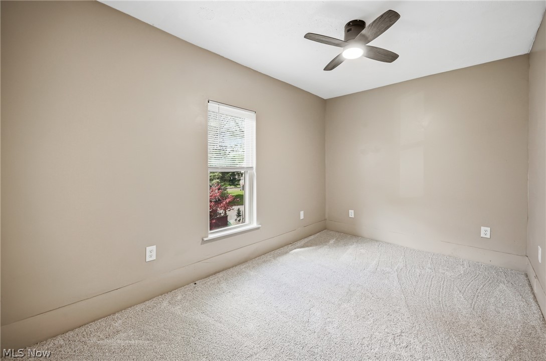 609 S Union Avenue Salem OH 44460
