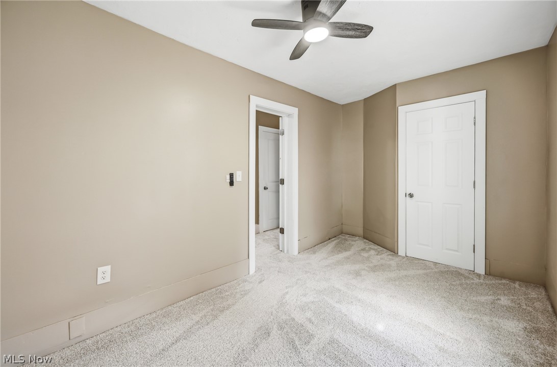 609 S Union Avenue Salem OH 44460