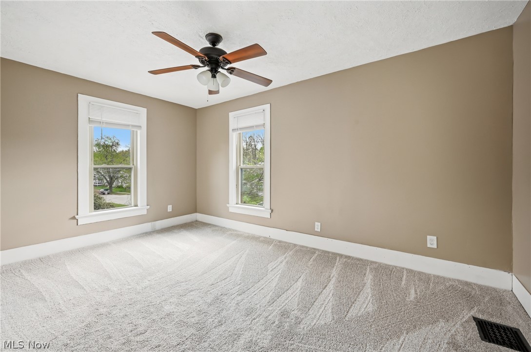 609 S Union Avenue Salem OH 44460