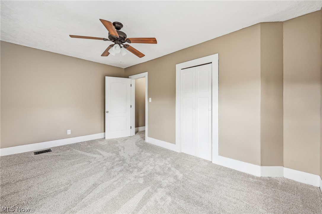 609 S Union Avenue Salem OH 44460