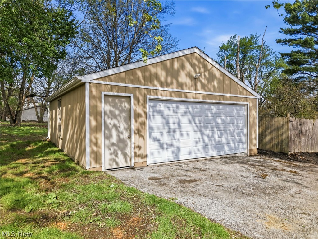 609 S Union Avenue Salem OH 44460