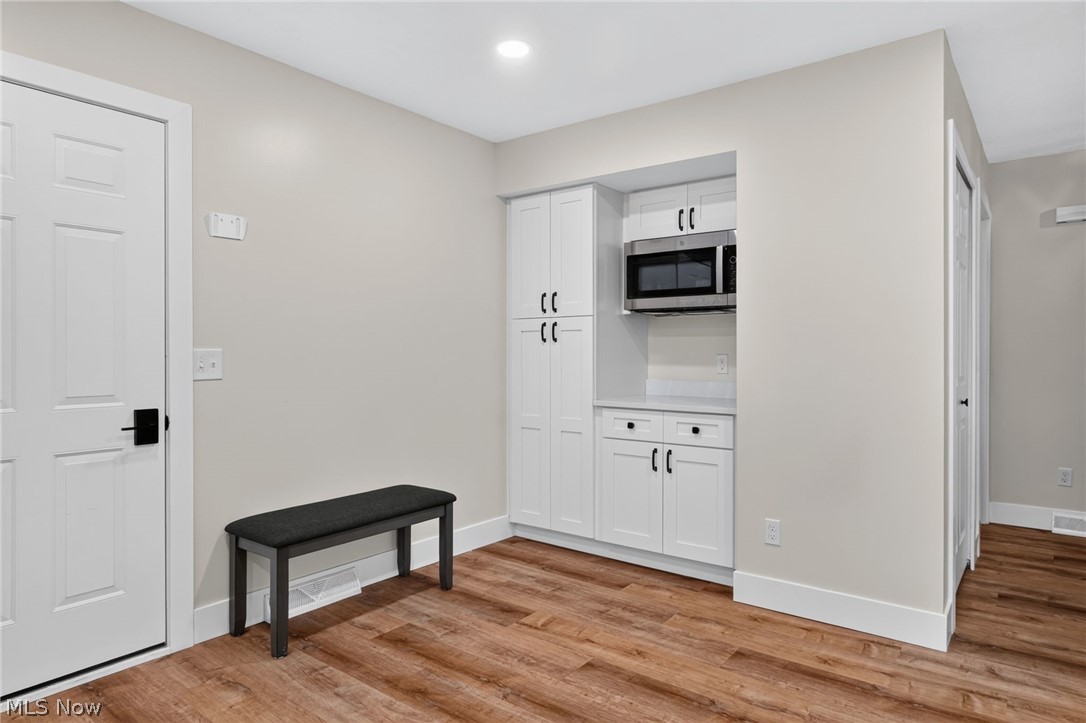 1158 Garwood Drive Painesville OH 44077