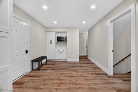 1158 Garwood Drive Painesville OH 44077