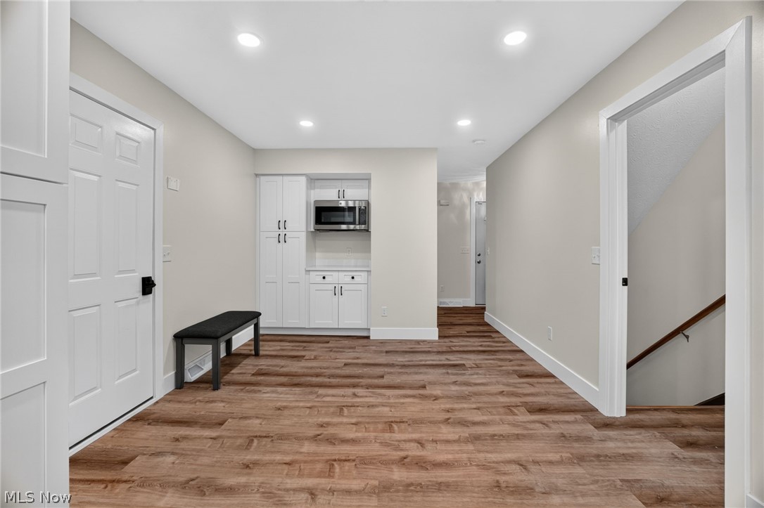1158 Garwood Drive Painesville OH 44077