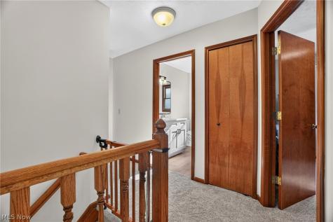 1158 Garwood Drive Painesville OH 44077