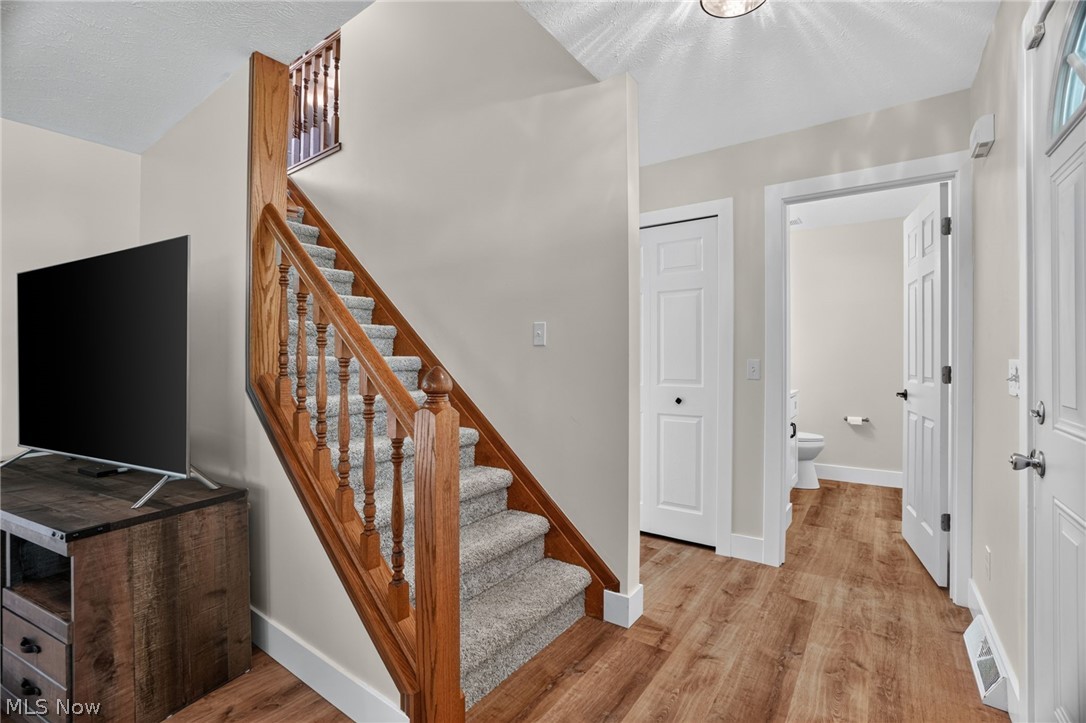 1158 Garwood Drive Painesville OH 44077