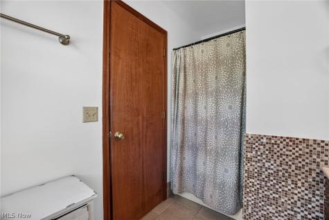 1158 Garwood Drive Painesville OH 44077