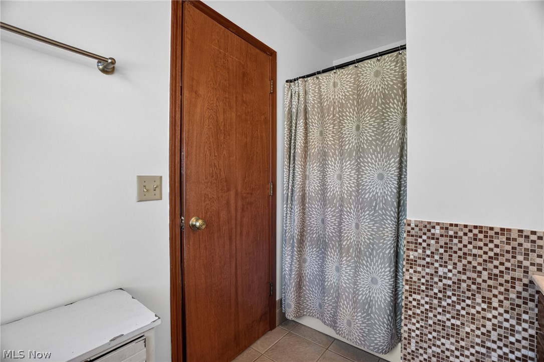1158 Garwood Drive Painesville OH 44077