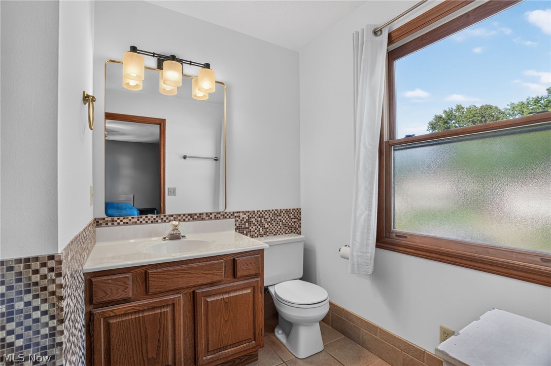 1158 Garwood Drive Painesville OH 44077