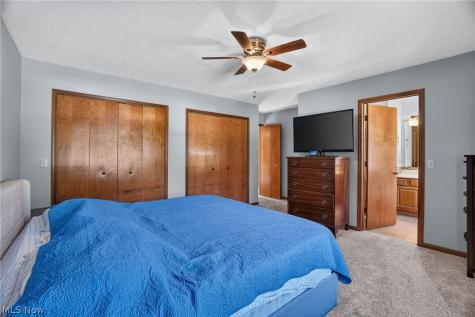 1158 Garwood Drive Painesville OH 44077