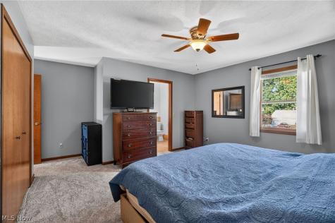 1158 Garwood Drive Painesville OH 44077