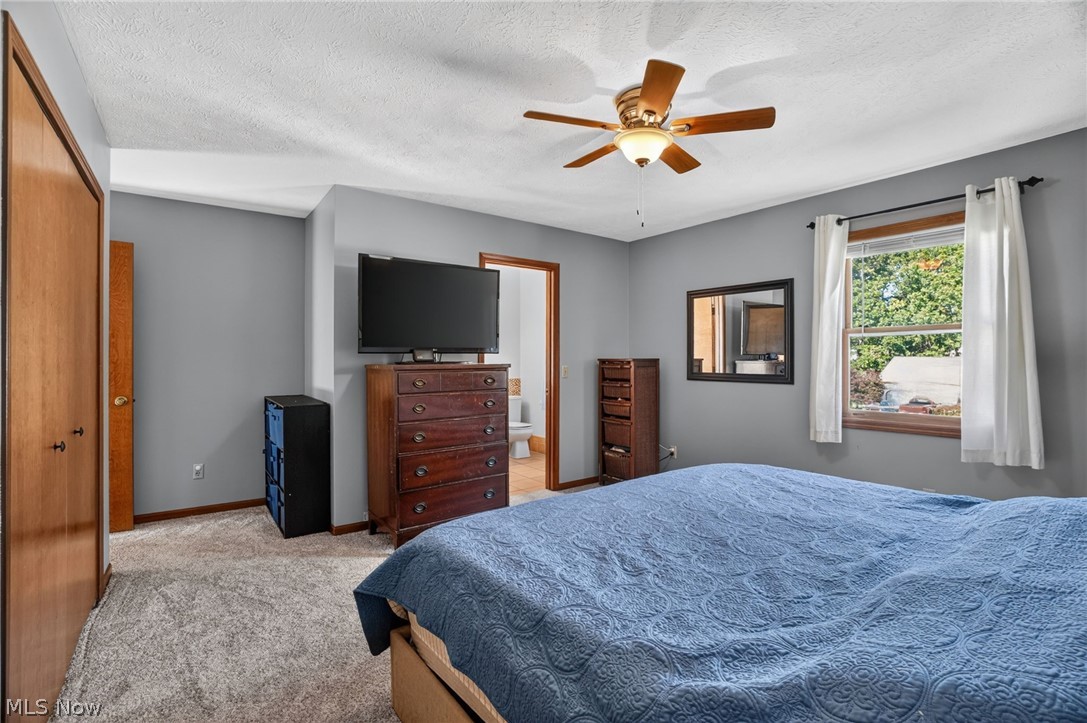 1158 Garwood Drive Painesville OH 44077