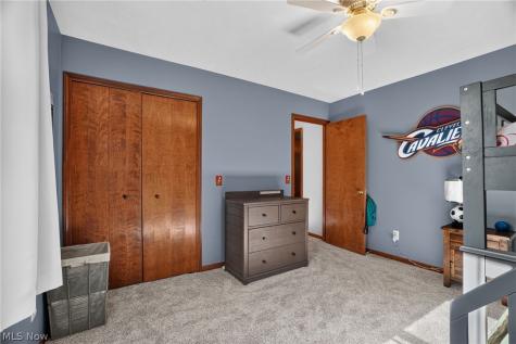 1158 Garwood Drive Painesville OH 44077