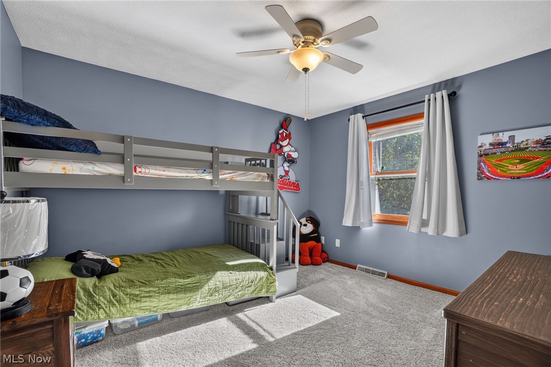 1158 Garwood Drive Painesville OH 44077
