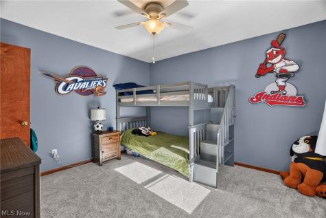 1158 Garwood Drive Painesville OH 44077
