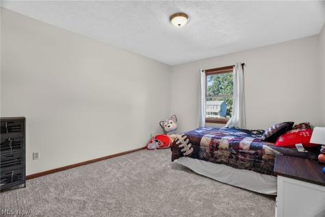 1158 Garwood Drive Painesville OH 44077