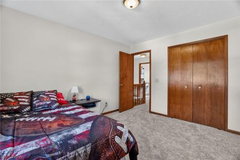 1158 Garwood Drive Painesville OH 44077