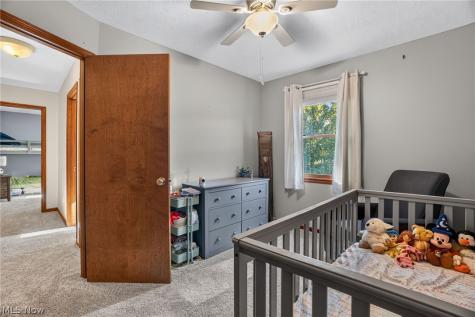 1158 Garwood Drive Painesville OH 44077