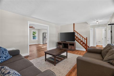 1158 Garwood Drive Painesville OH 44077