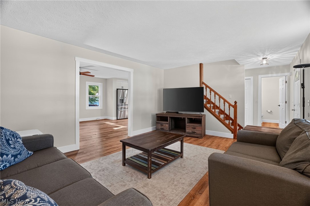 1158 Garwood Drive Painesville OH 44077