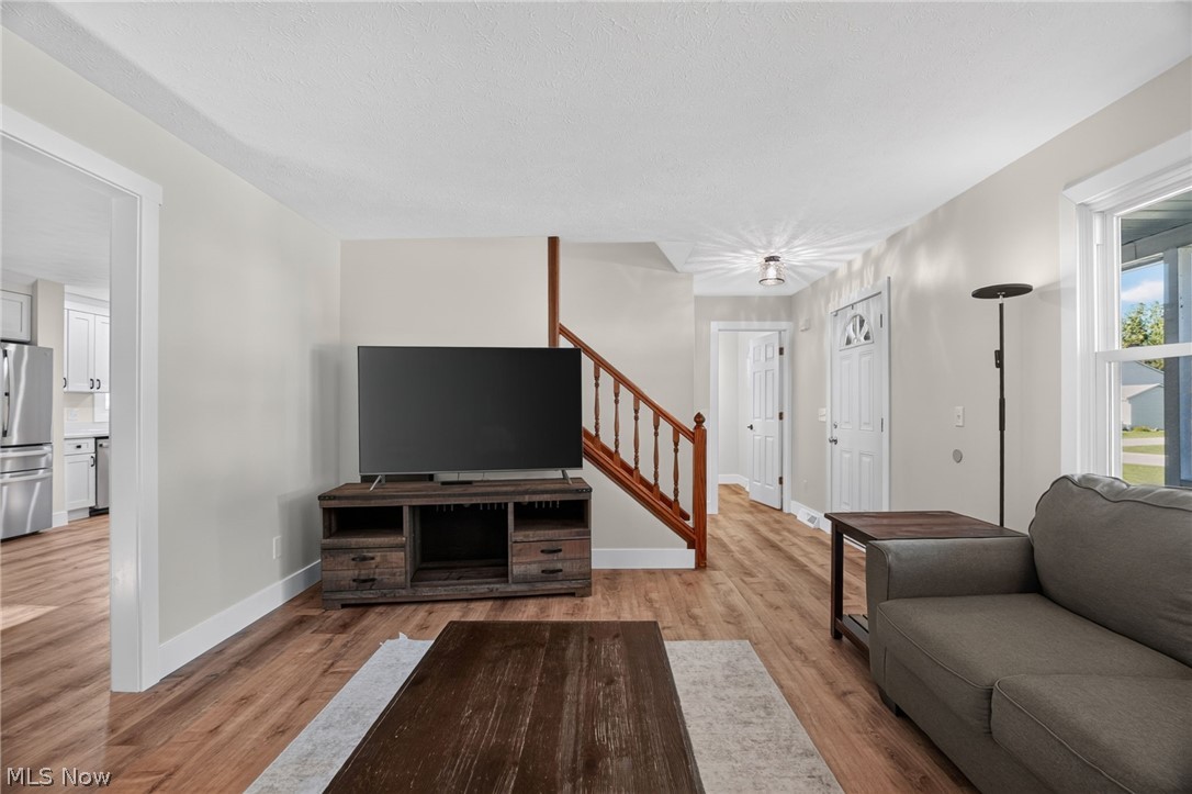 1158 Garwood Drive Painesville OH 44077