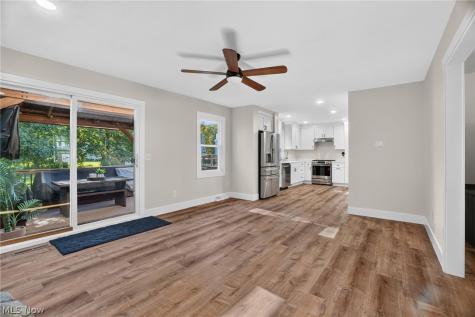 1158 Garwood Drive Painesville OH 44077