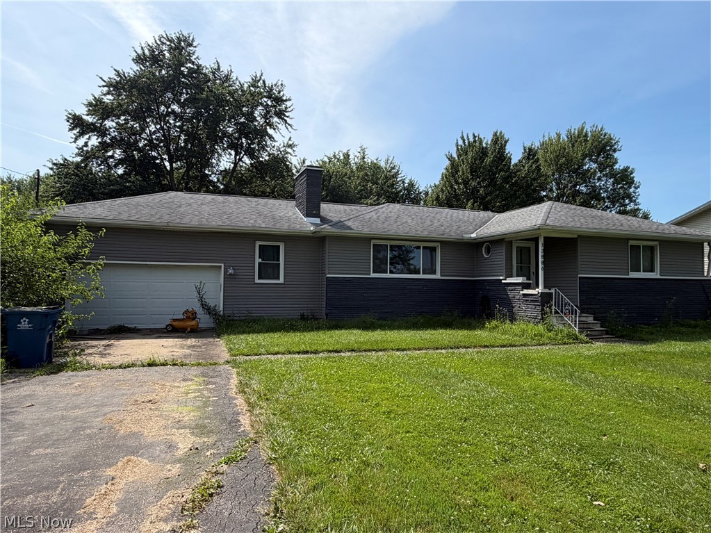 13886 Quarry Road Oberlin OH 44074