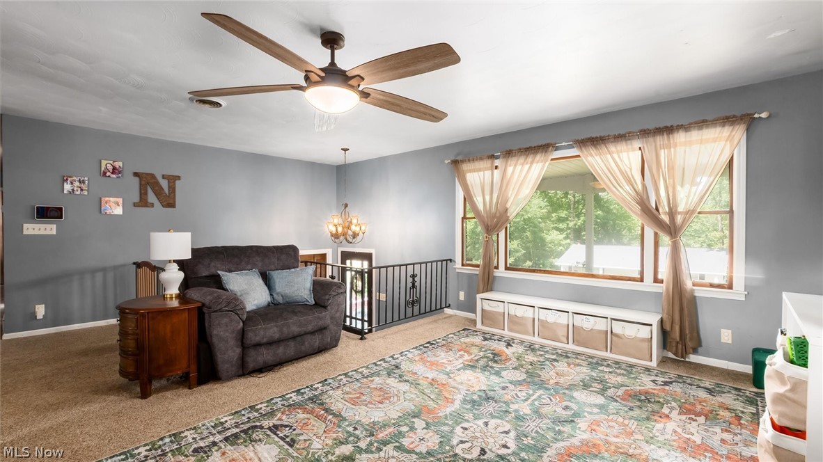 5020 Cliffrock Drive Zanesville OH 43701