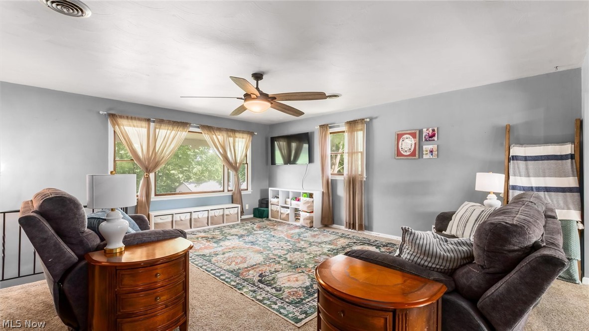 5020 Cliffrock Drive Zanesville OH 43701
