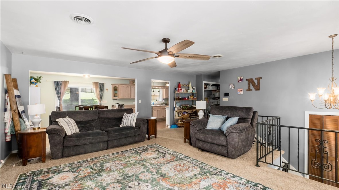 5020 Cliffrock Drive Zanesville OH 43701