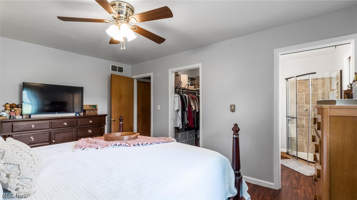 5020 Cliffrock Drive Zanesville OH 43701
