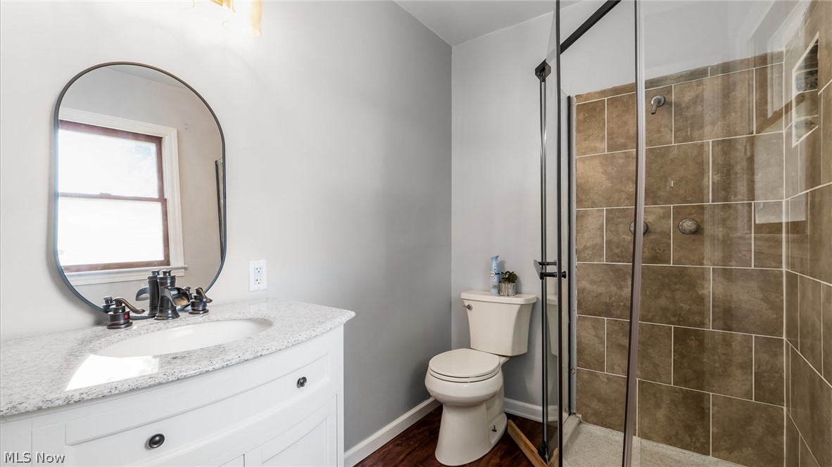 5020 Cliffrock Drive Zanesville OH 43701