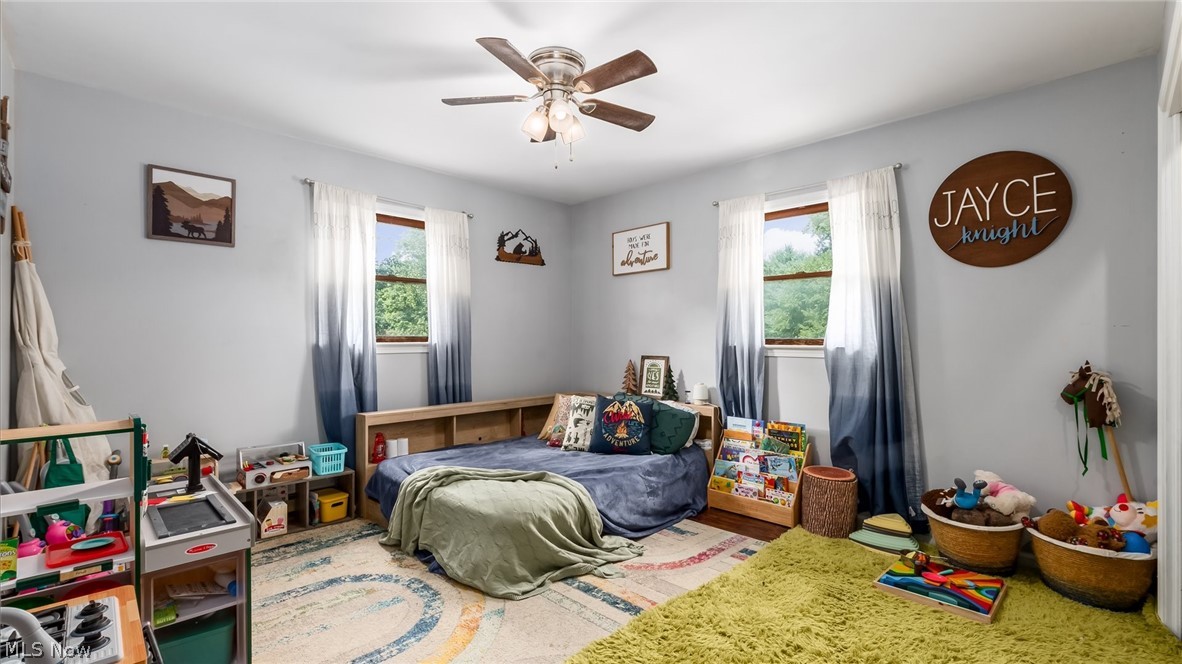 5020 Cliffrock Drive Zanesville OH 43701